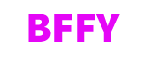 BICKET FAMILY FOUNDATION logo